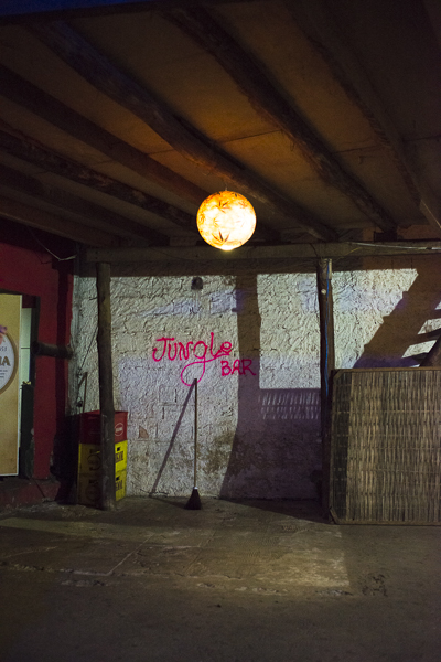 itacare-capoeira-brazil-2820