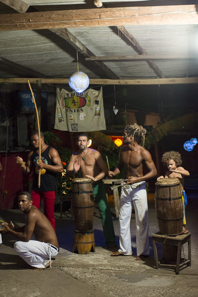 itacare-capoeira-brazil-2821