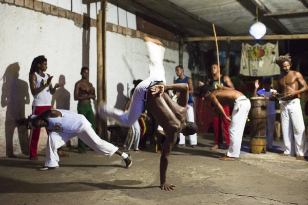 itacare-capoeira-brazil-2831