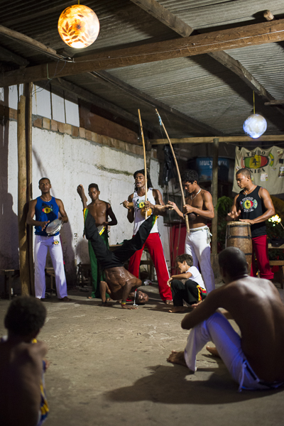 itacare-capoeira-brazil-2873