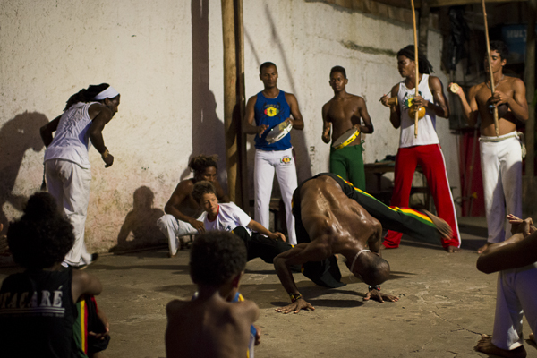 itacare-capoeira-brazil-2895