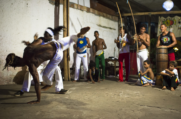 itacare-capoeira-brazil-2965