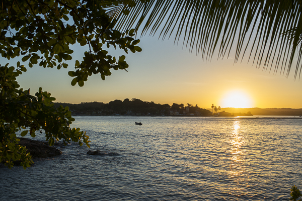 itacare-sunset--15