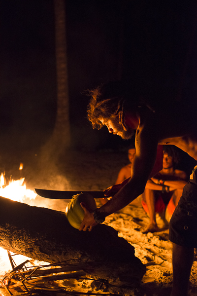 Make every day an&nbsp;adventure