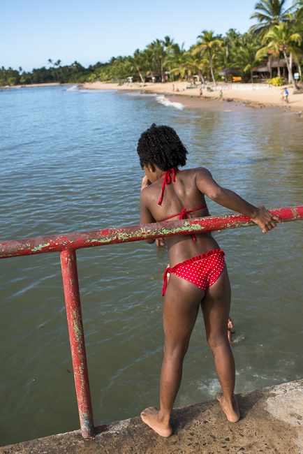 bahia_brazil-2321