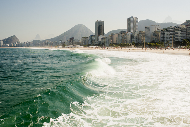 rio_leme_ocean-2060