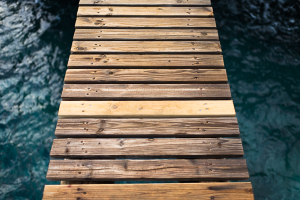 jamaica-negril-photography-1