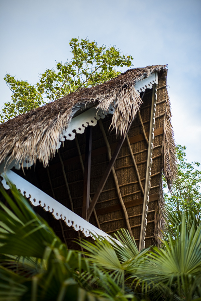 jamaica-negril-photography-11