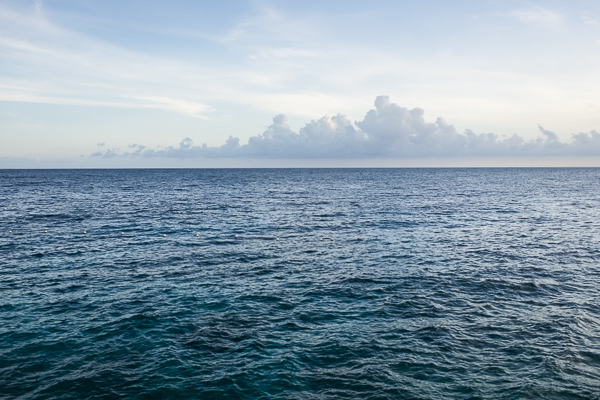 jamaica-negril-photography-3