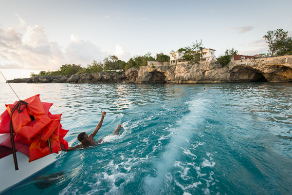 jamaica travel photos