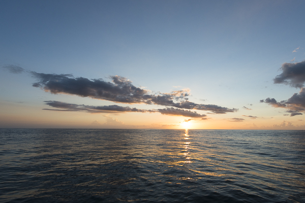 landscape photography