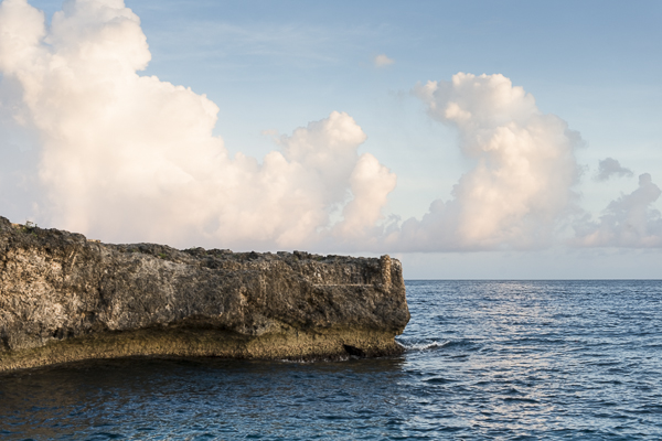 jamaica-negril-photography-5
