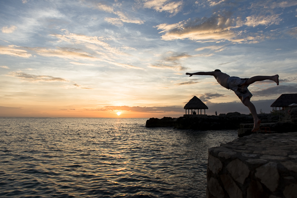 jamaica-negril-photography-6