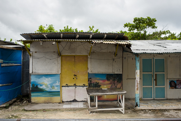 jamaican photography