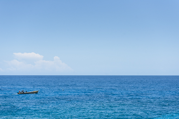 jamaica-negril-photography-7
