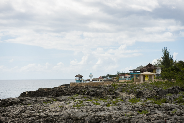 jamaica-negril-photography-8