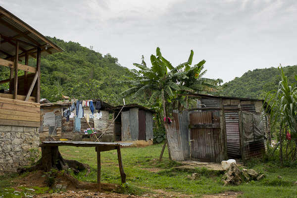 jamaica-7006
