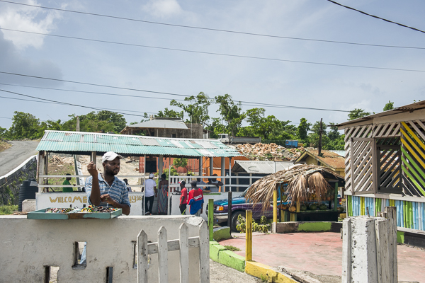jamaica-7492