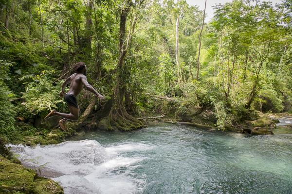 jamaica-7536