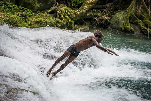 jamaica-7543