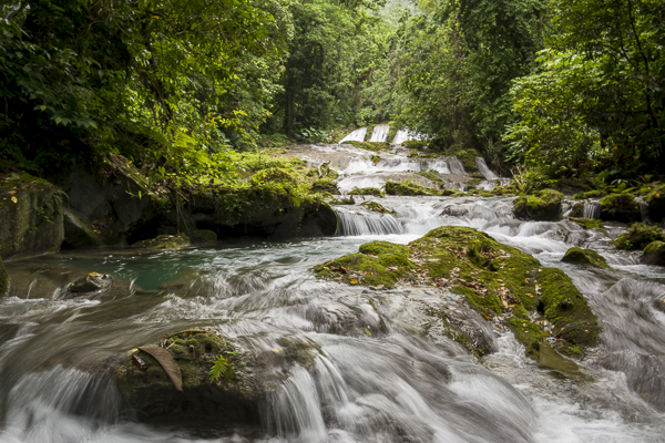 jamaica-7572