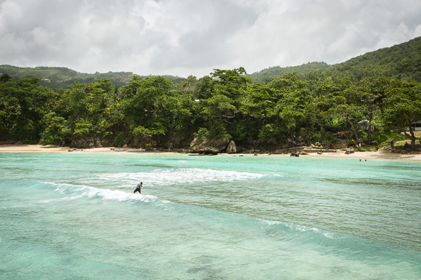 jamaica-7744