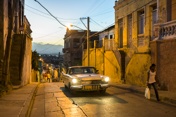 Photography Featured on&nbsp;JENREN