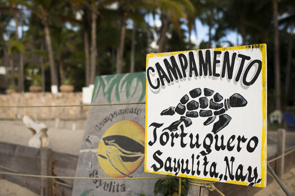 sayulita