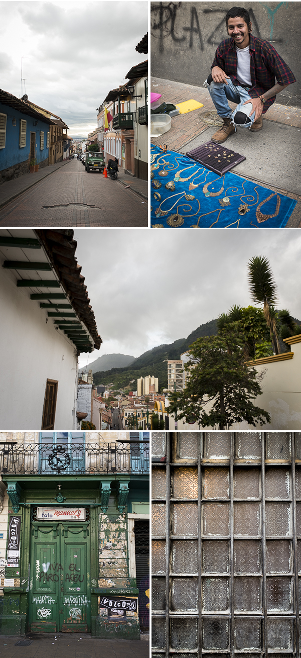 bogota3
