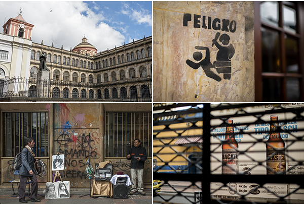 bogota6