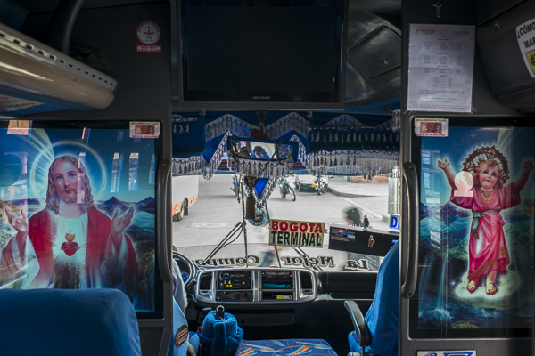 _DSC8521