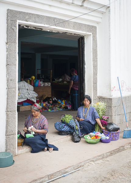 san antonio del palopo